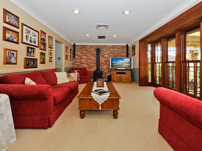 53																										Avoca Road
														
								Canley Heights, NSW 2166, Thornton - Thumbnail 2