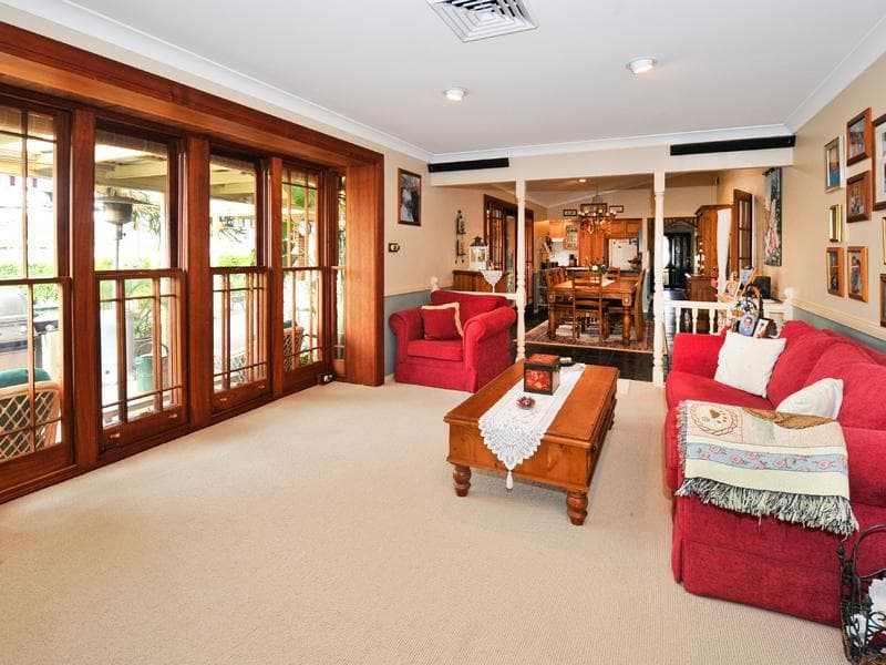 53																										Avoca Road
														
								Canley Heights, NSW 2166, Thornton - Thumbnail 3