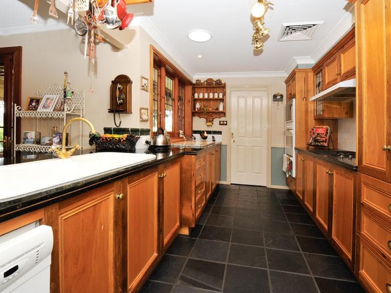 53																										Avoca Road
														
								Canley Heights, NSW 2166, Thornton - Thumbnail 4