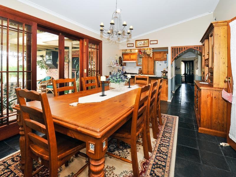 53																										Avoca Road
														
								Canley Heights, NSW 2166, Thornton - Thumbnail 5