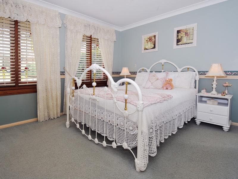53																										Avoca Road
														
								Canley Heights, NSW 2166, Thornton - Thumbnail 7