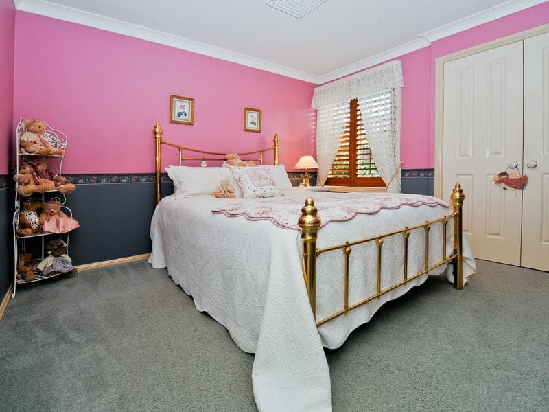 53																										Avoca Road
														
								Canley Heights, NSW 2166, Thornton - Thumbnail 8