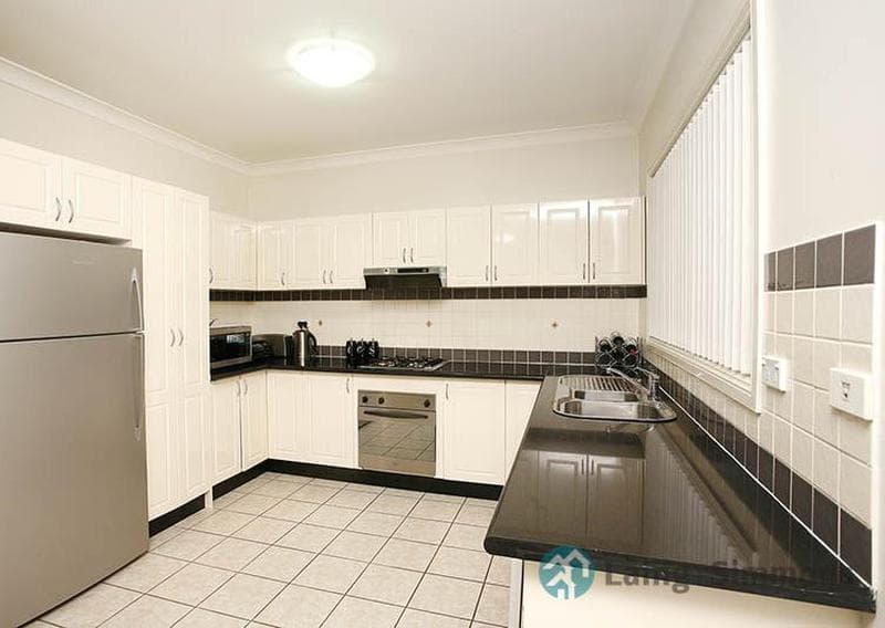 48 Warwick Road, Merrylands, Merrylands - Thumbnail 2