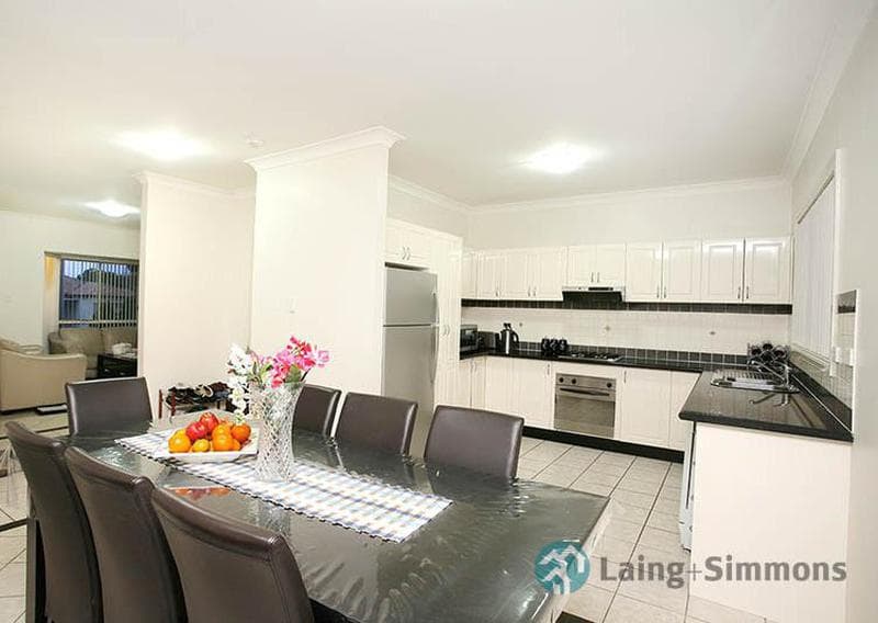 48 Warwick Road, Merrylands, Merrylands - Thumbnail 3