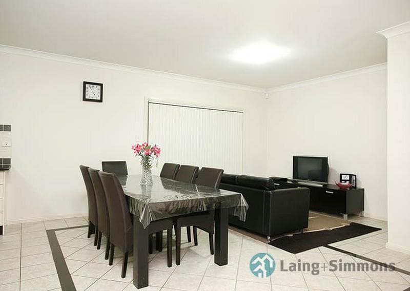 48 Warwick Road, Merrylands, Merrylands - Thumbnail 4