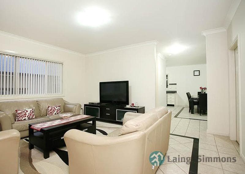 48 Warwick Road, Merrylands, Merrylands - Thumbnail 5