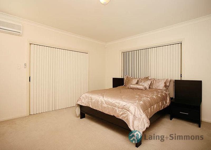 48 Warwick Road, Merrylands, Merrylands - Thumbnail 6