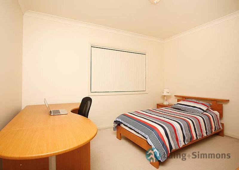 48 Warwick Road, Merrylands, Merrylands - Thumbnail 7