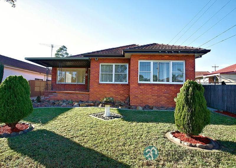 1106/1																										Sergeants Lane
														
								St Leonards, NSW 2065, Guildford - Image 1
