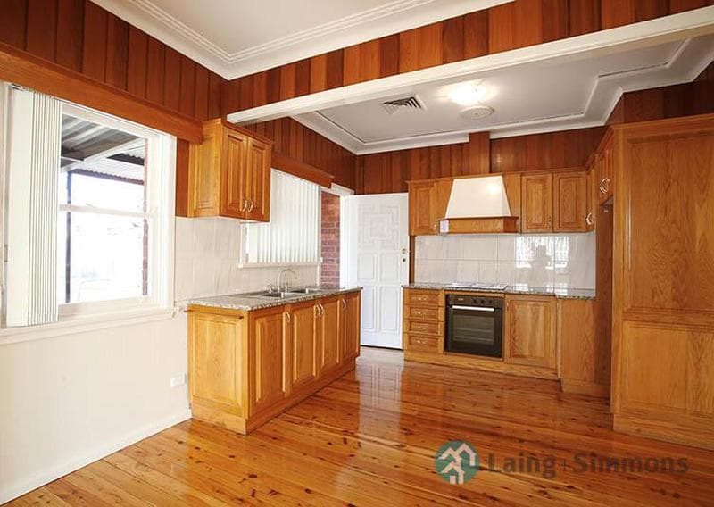 1106/1																										Sergeants Lane
														
								St Leonards, NSW 2065, Guildford - Thumbnail 2