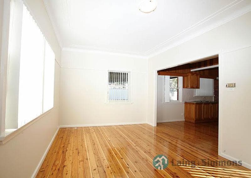 1106/1																										Sergeants Lane
														
								St Leonards, NSW 2065, Guildford - Thumbnail 3