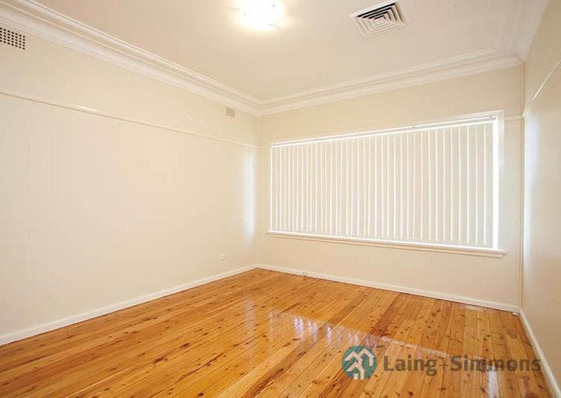 1106/1																										Sergeants Lane
														
								St Leonards, NSW 2065, Guildford - Thumbnail 4