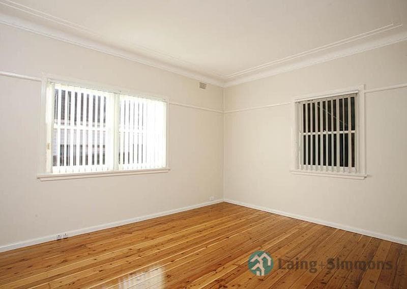 1106/1																										Sergeants Lane
														
								St Leonards, NSW 2065, Guildford - Thumbnail 5
