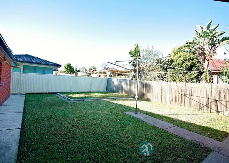 1106/1																										Sergeants Lane
														
								St Leonards, NSW 2065, Guildford - Thumbnail 6