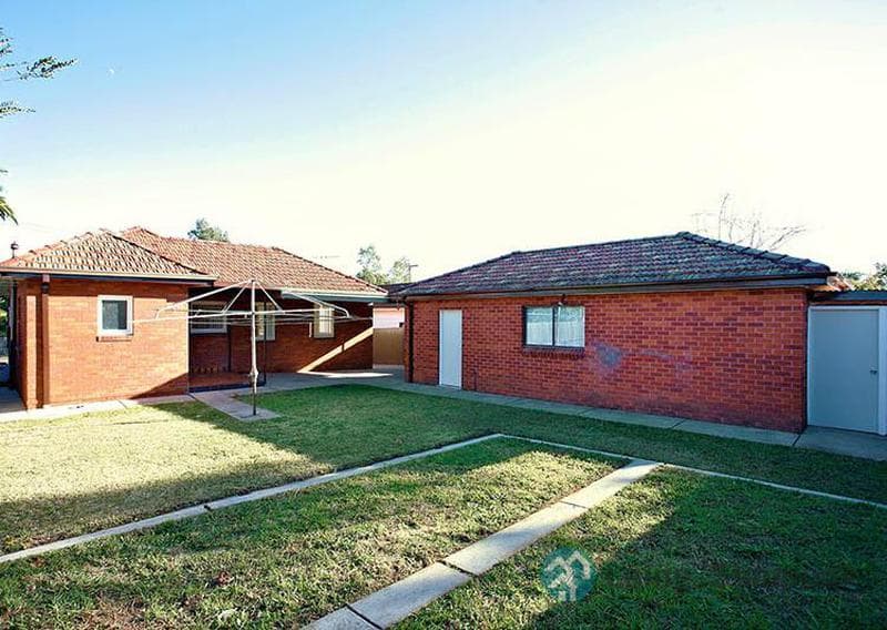 1106/1																										Sergeants Lane
														
								St Leonards, NSW 2065, Guildford - Thumbnail 7
