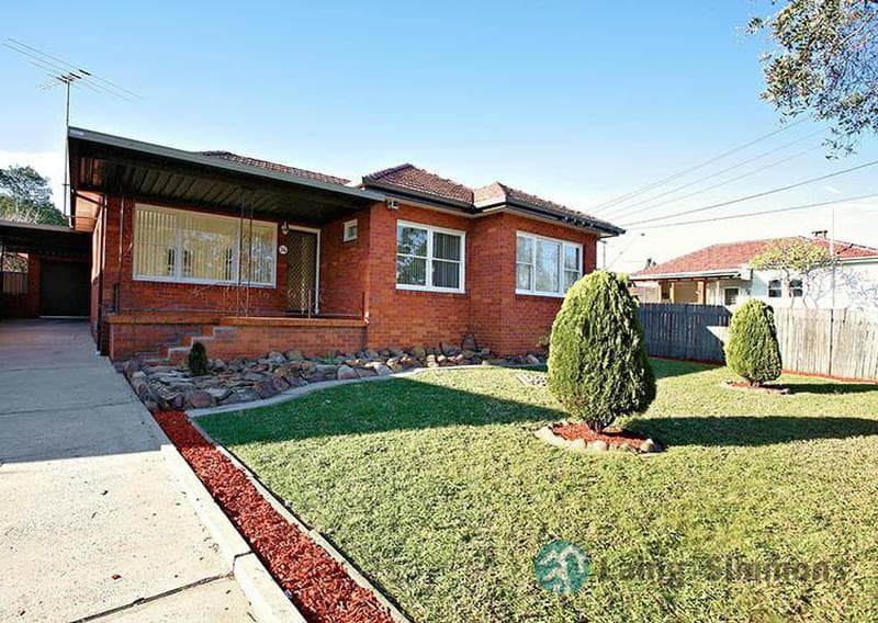 1106/1																										Sergeants Lane
														
								St Leonards, NSW 2065, Guildford - Thumbnail 8