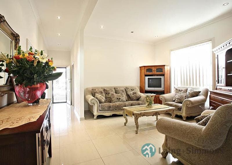 49 Lisgar Street, Merrylands, Merrylands - Thumbnail 2