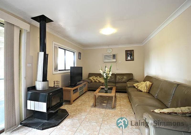 49 Lisgar Street, Merrylands, Merrylands - Thumbnail 3