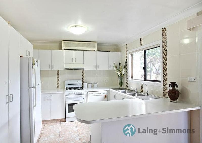 49 Lisgar Street, Merrylands, Merrylands - Thumbnail 4