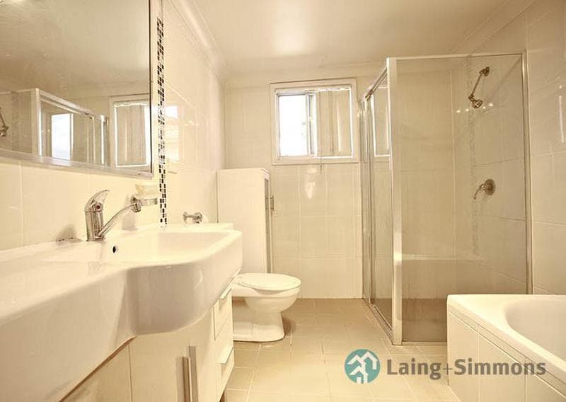 49 Lisgar Street, Merrylands, Merrylands - Thumbnail 5