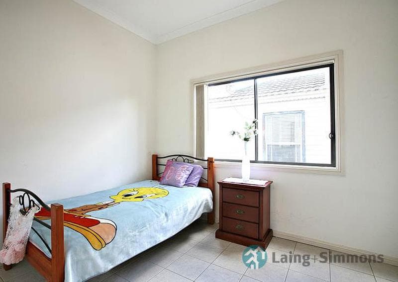 49 Lisgar Street, Merrylands, Merrylands - Thumbnail 7