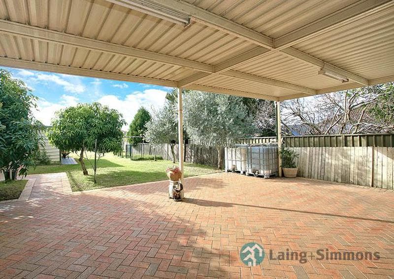 49 Lisgar Street, Merrylands, Merrylands - Thumbnail 8