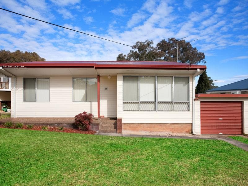 8/22-24																										Neil Street
														
								Merrylands, NSW 2160, Lalor Park - Image 1