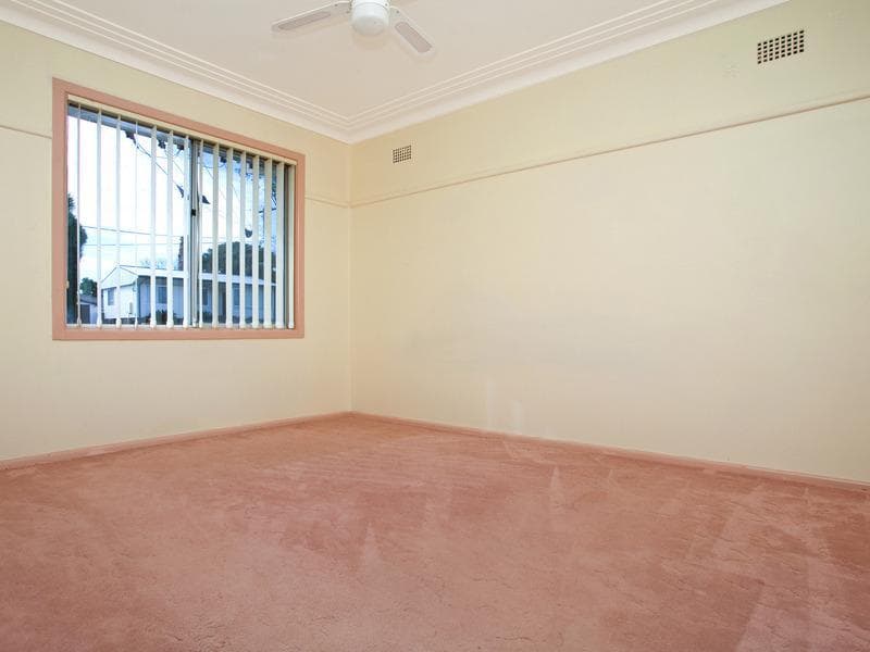 8/22-24																										Neil Street
														
								Merrylands, NSW 2160, Lalor Park - Thumbnail 2