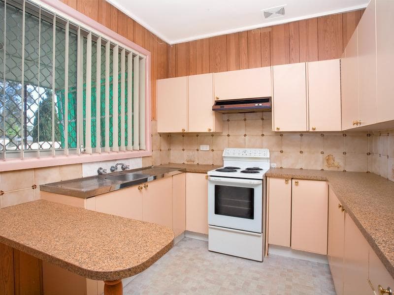 8/22-24																										Neil Street
														
								Merrylands, NSW 2160, Lalor Park - Thumbnail 3