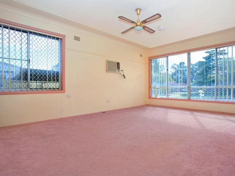 8/22-24																										Neil Street
														
								Merrylands, NSW 2160, Lalor Park - Thumbnail 4
