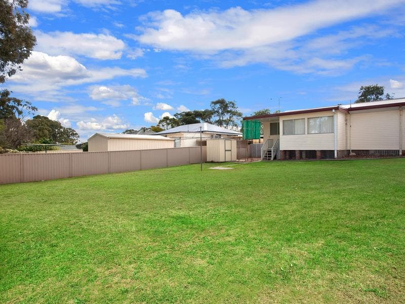 8/22-24																										Neil Street
														
								Merrylands, NSW 2160, Lalor Park - Thumbnail 5
