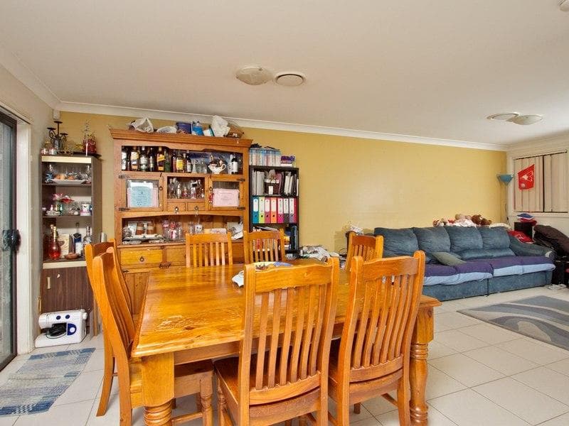 20/10 Abraham Street, Rooty Hill, Rooty Hill - Thumbnail 2
