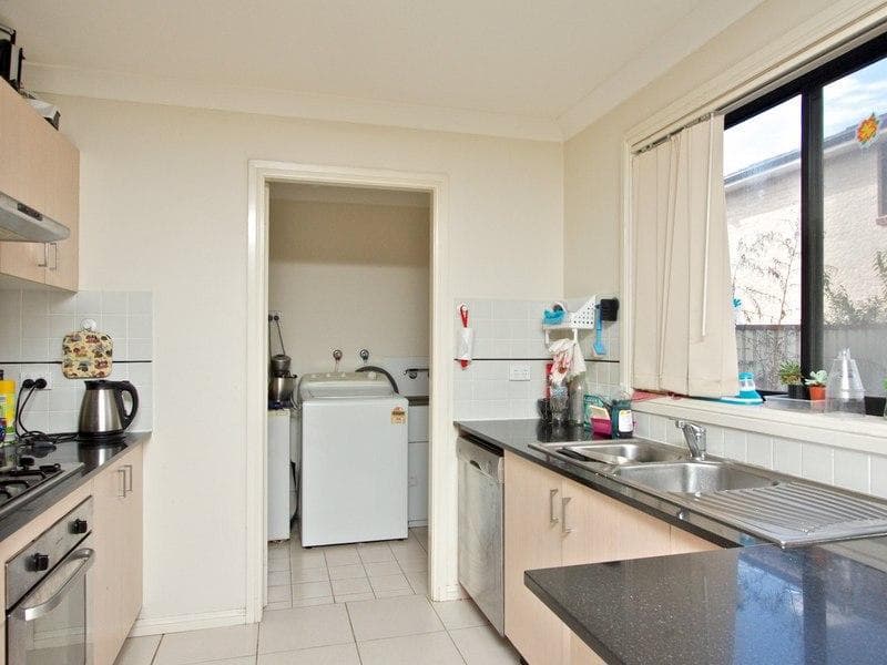 20/10 Abraham Street, Rooty Hill, Rooty Hill - Thumbnail 3