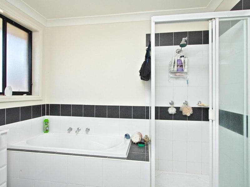 20/10 Abraham Street, Rooty Hill, Rooty Hill - Thumbnail 4