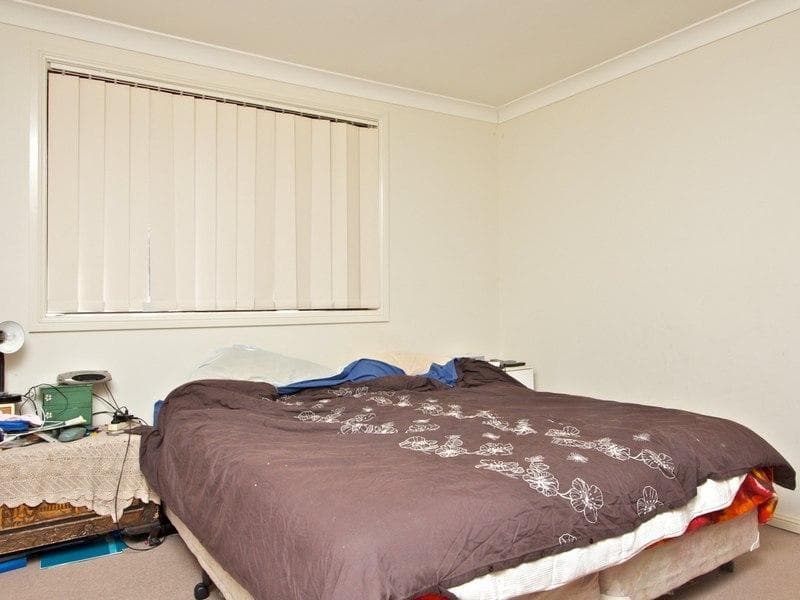 20/10 Abraham Street, Rooty Hill, Rooty Hill - Thumbnail 5