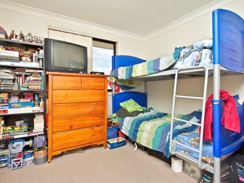 20/10 Abraham Street, Rooty Hill, Rooty Hill - Thumbnail 6