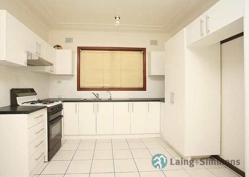8/22-24																										Neil Street
														
								Merrylands, NSW 2160, Guildford - Thumbnail 2