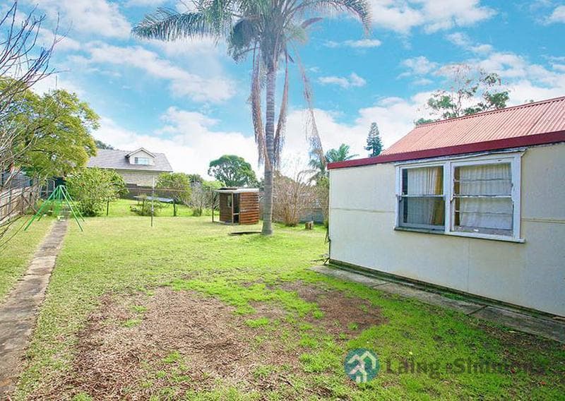 8/22-24																										Neil Street
														
								Merrylands, NSW 2160, Guildford - Thumbnail 8