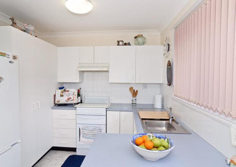 4																										Nockolds Avenue
														
								Punchbowl, NSW 2196, Port Macquarie - Thumbnail 2