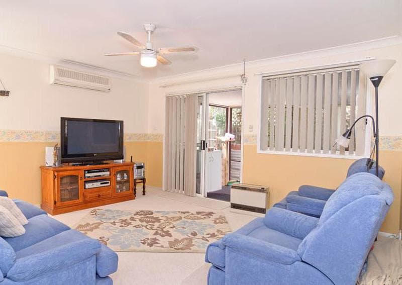 4																										Nockolds Avenue
														
								Punchbowl, NSW 2196, Port Macquarie - Thumbnail 3