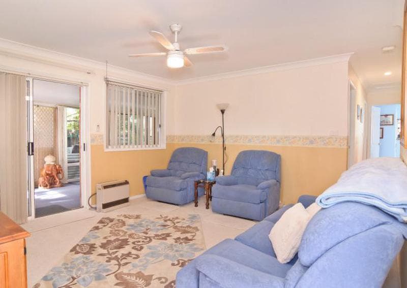 4																										Nockolds Avenue
														
								Punchbowl, NSW 2196, Port Macquarie - Thumbnail 4