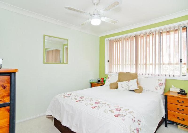 4																										Nockolds Avenue
														
								Punchbowl, NSW 2196, Port Macquarie - Thumbnail 6