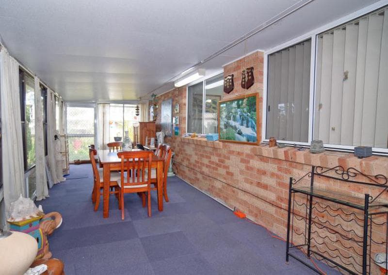 4																										Nockolds Avenue
														
								Punchbowl, NSW 2196, Port Macquarie - Thumbnail 7