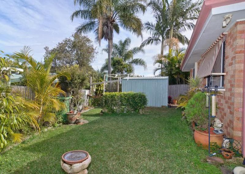 4																										Nockolds Avenue
														
								Punchbowl, NSW 2196, Port Macquarie - Thumbnail 8