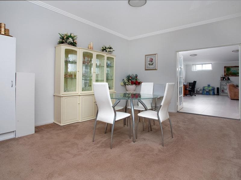 25/11 Glenvale Ave, Parklea, Parklea - Image 1