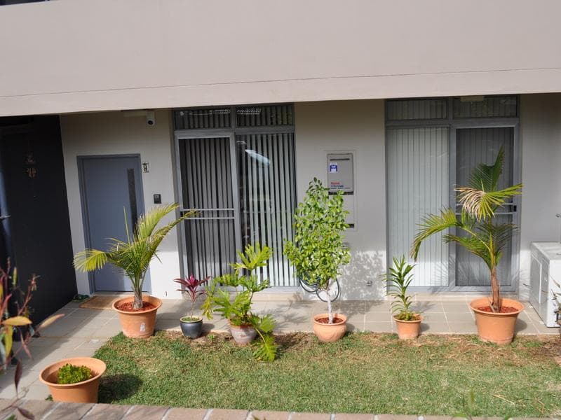 25/11 Glenvale Ave, Parklea, Parklea - Thumbnail 2