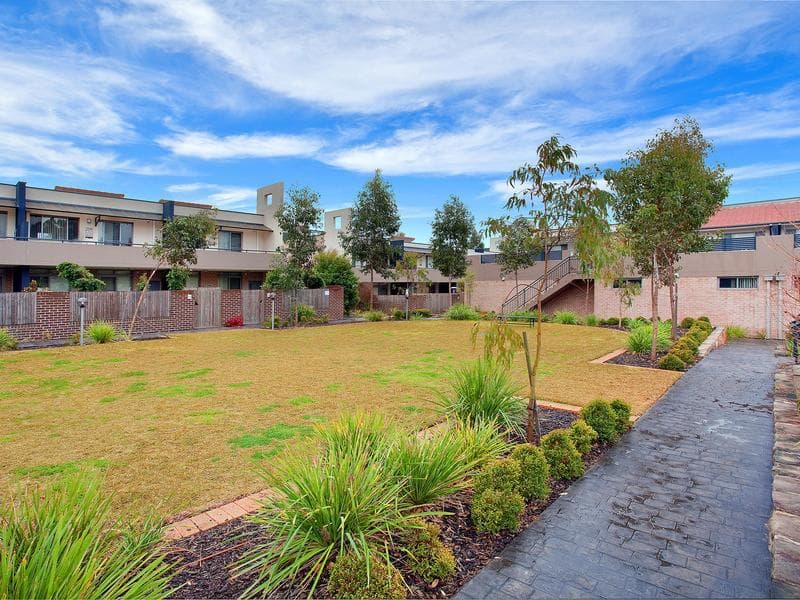 25/11 Glenvale Ave, Parklea, Parklea - Thumbnail 6