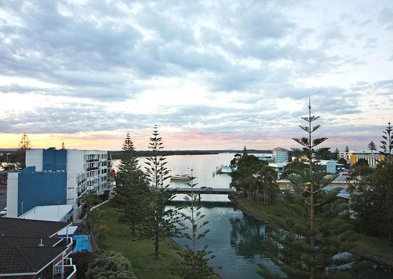 704/8-10 Hollingworth Street, Port Macquarie, Port Macquarie - Thumbnail 2