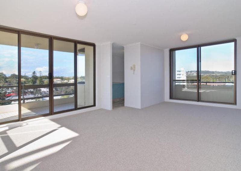 704/8-10 Hollingworth Street, Port Macquarie, Port Macquarie - Thumbnail 4