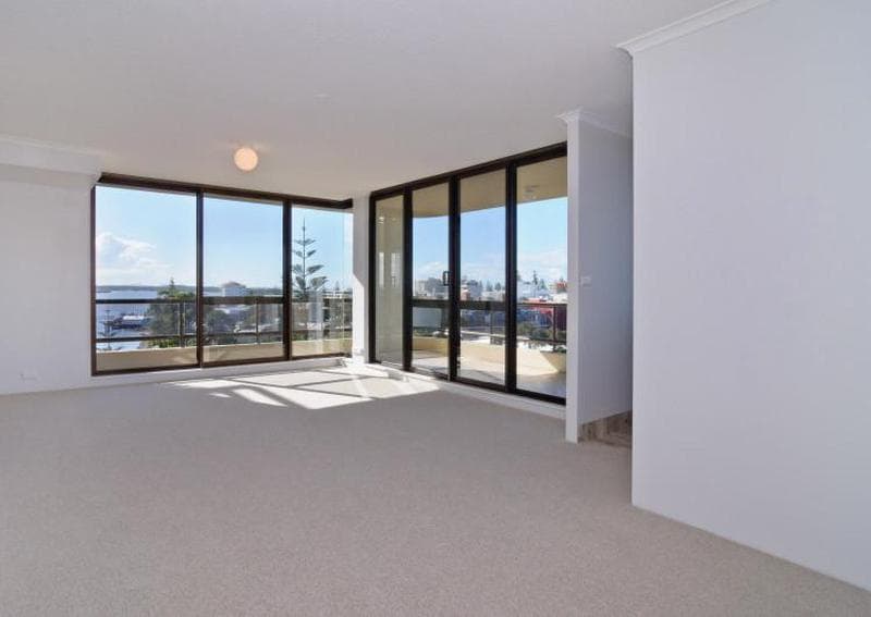 704/8-10 Hollingworth Street, Port Macquarie, Port Macquarie - Thumbnail 5